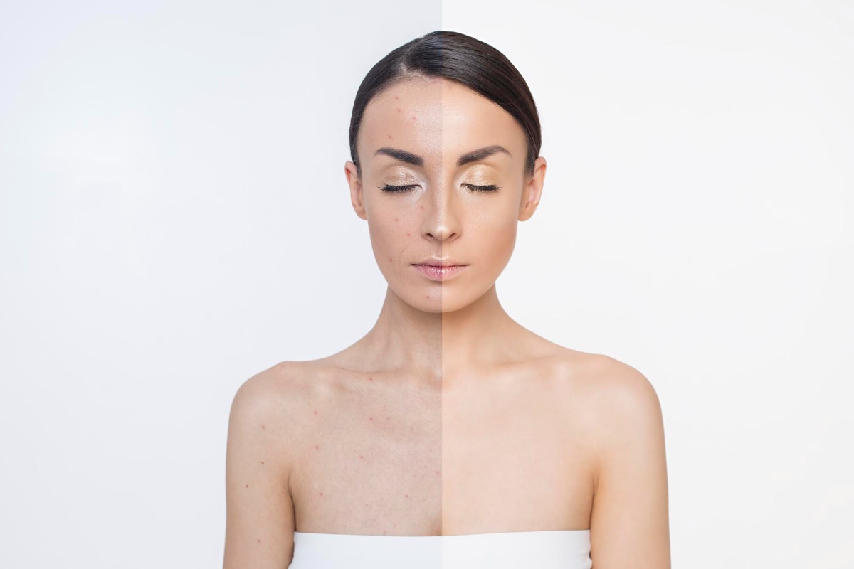 27fb13fbb642c26b20ecbab7cae55ba48856a52 27fb13fbb642c26b20ecbab7cae55ba48856a52