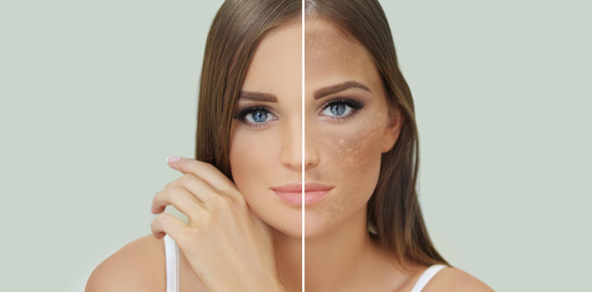 415224703463ec9a13e763c8b80532896556477b 415224703463ec9a13e763c8b80532896556477b